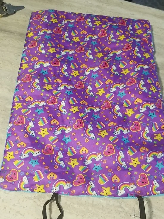 Build-A-Bear Accessories Lot - Picture 3 of 9